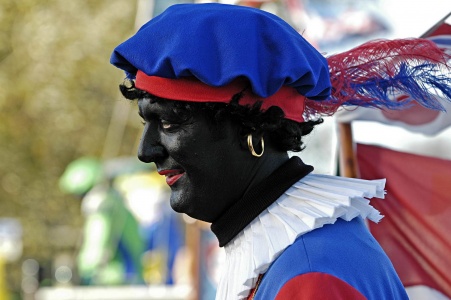 2006SintinWoerden 003